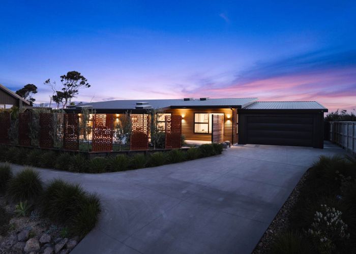  at 12 Sandpiper Lane, Mangawhai Heads, Kaipara, Northland