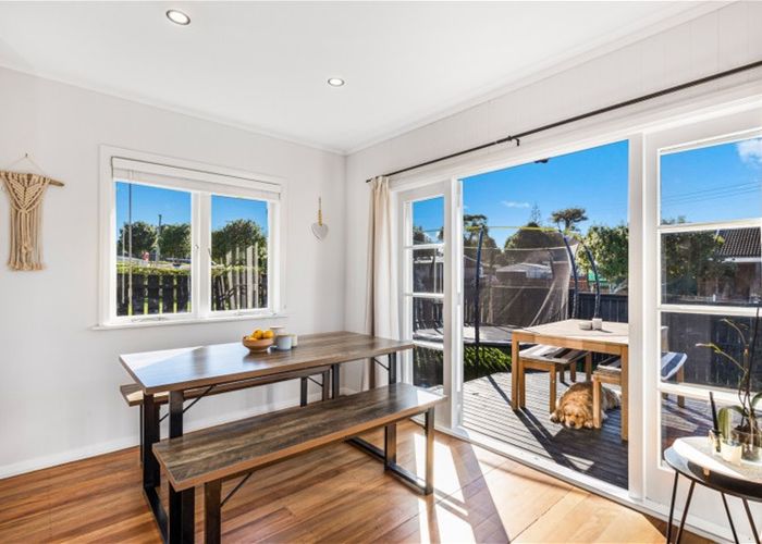  at 14 Walters Road, Mount Wellington, Auckland