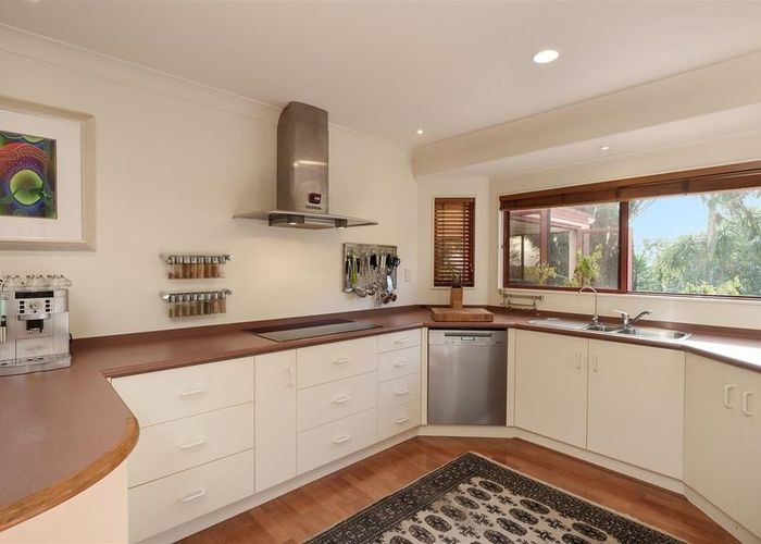  at 40 Upper Ohauiti Road, Ohauiti, Tauranga, Bay Of Plenty