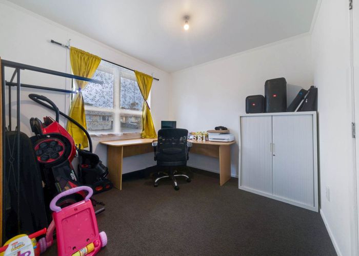  at 5 Malmo Place, Manurewa, Manukau City, Auckland