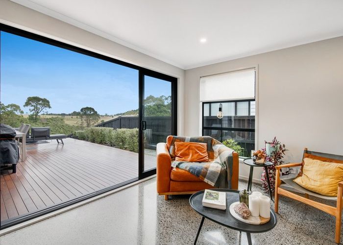  at 34 Paparahi Place, Orewa, Rodney, Auckland