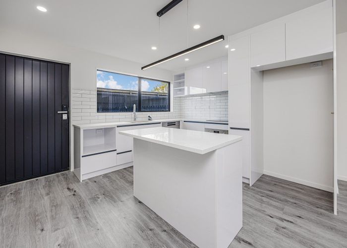  at 10B Tinkler Place, Favona, Manukau City, Auckland