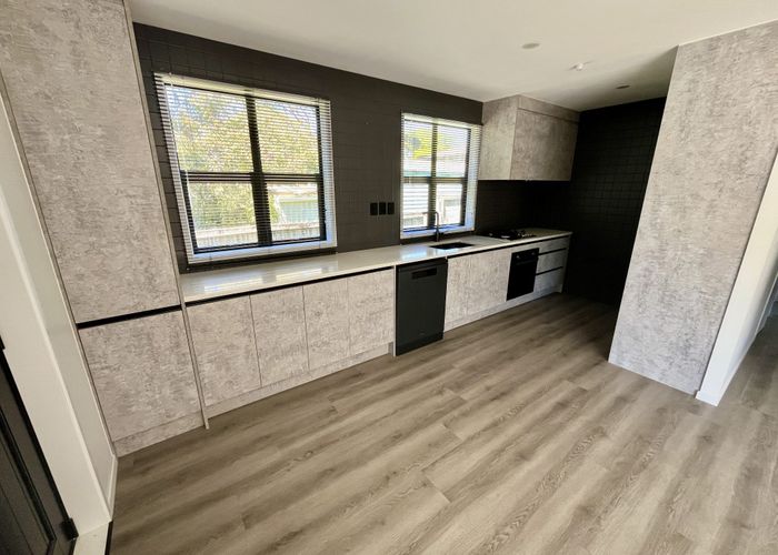  at Green Bay, Waitakere City, Auckland