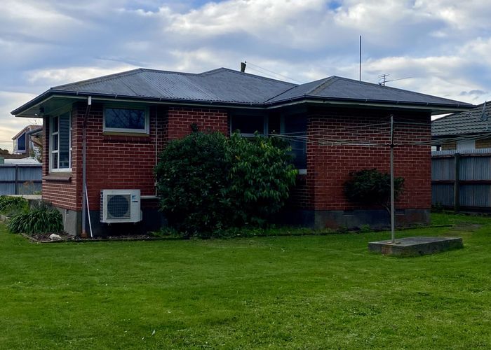  at 179 Wales Street, Halswell, Christchurch City, Canterbury
