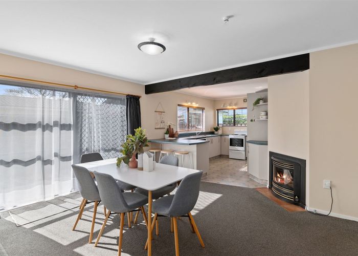  at 111 Keepa Road, Whakatane