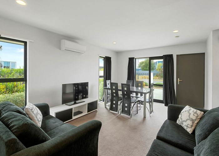  at 44 Mustang Avenue, Wigram, Christchurch