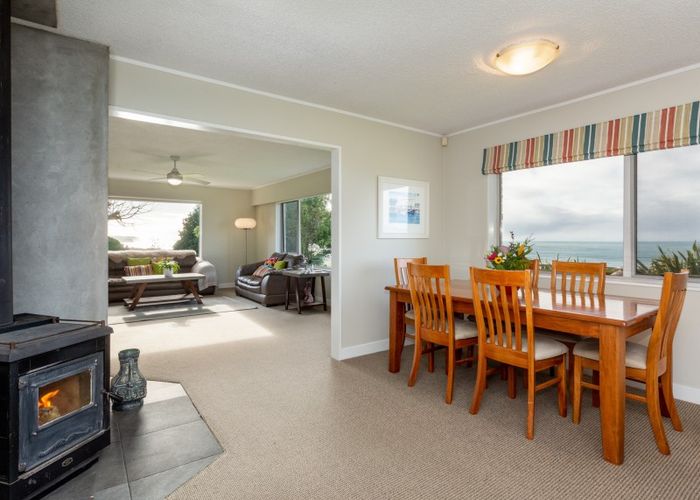 Free property data for 36 Kaimata Road, Bay View, Napier homes.co.nz