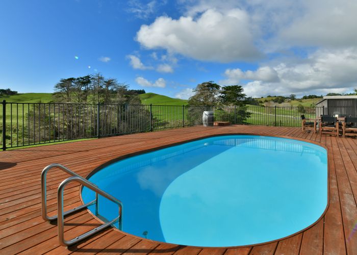  at 56 Monowai Road, Silverdale