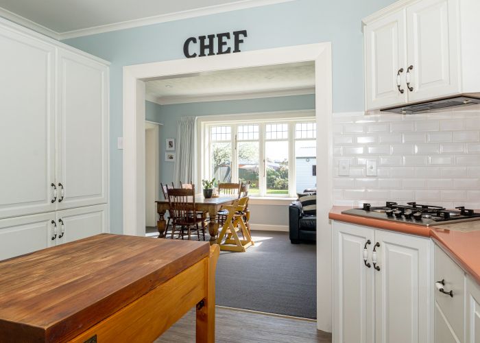  at 285 Church Street, West End, Timaru