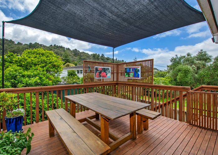 Free property data for 350 Western Hills Drive, Avenues, Whangarei