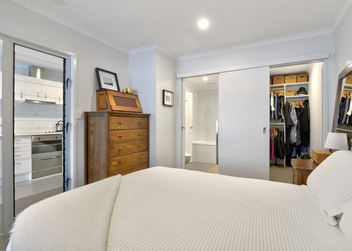 at 1H/83 New North Road, Eden Terrace, Auckland