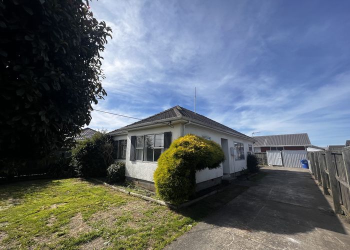  at 95 Neill St, Hornby, Christchurch City, Canterbury