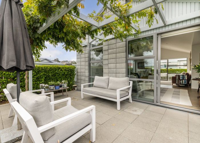  at 53 Waghorne Street, Ahuriri, Napier, Hawke's Bay