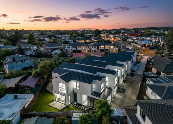  at 30 Tawa Crescent, Manurewa, Manukau City, Auckland