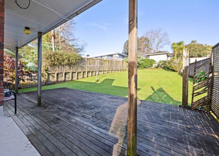  at Birkdale, North Shore City, Auckland