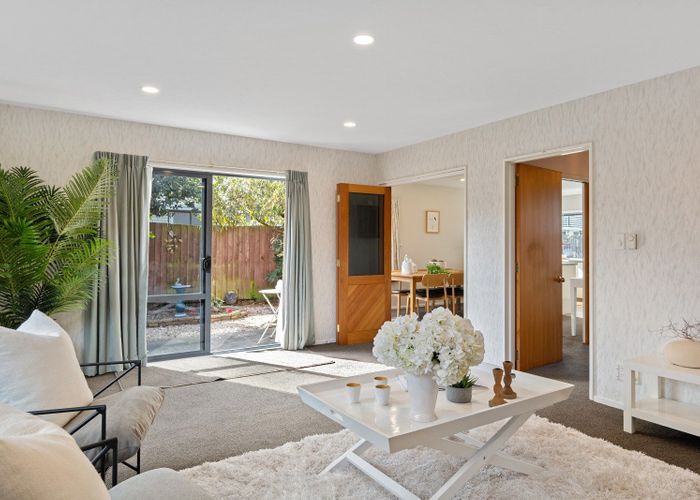  at 28A Leacroft Street, Bishopdale, Christchurch City, Canterbury