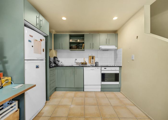  at 304/20 Upper Queen Street, City Centre, Auckland City, Auckland