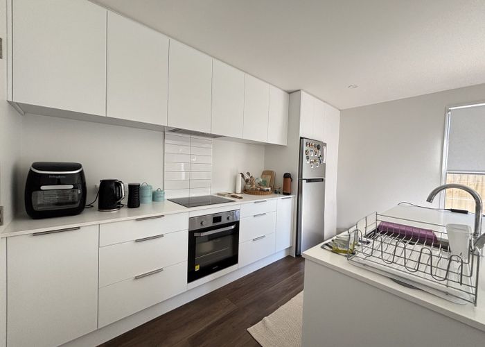  at 4/113 Edinburgh Street, Spreydon, Christchurch City, Canterbury