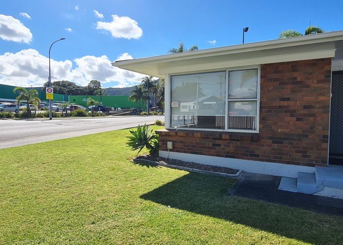  at 11A Manse Street, Regent, Whangarei