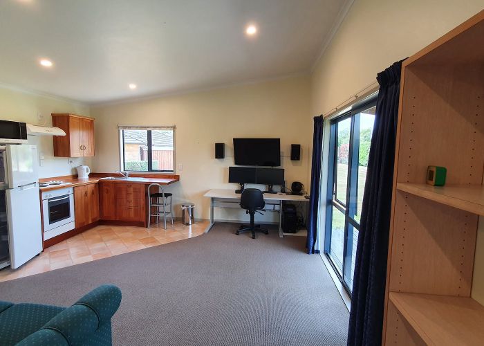  at 680A Bruntwood Road, Tamahere, Hamilton