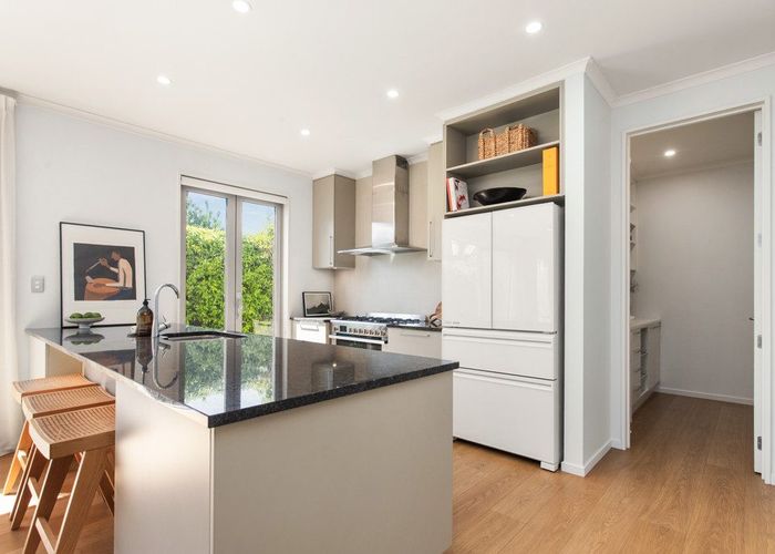  at 57 Idris Road, Fendalton, Christchurch City, Canterbury