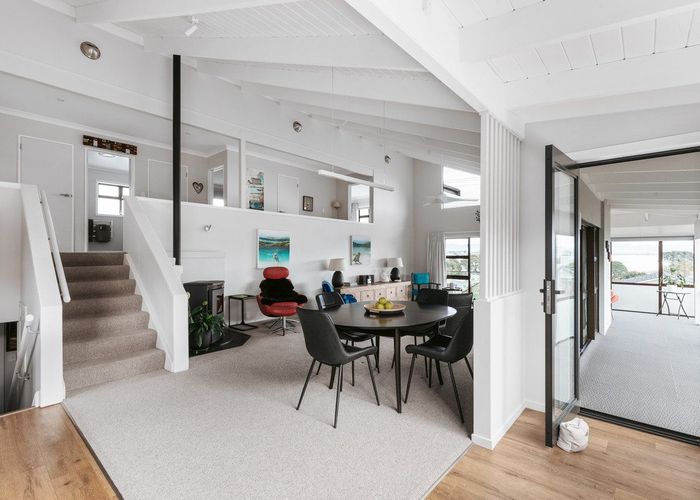  at 13 Hamurana Road, Omokoroa, Western Bay Of Plenty, Bay Of Plenty