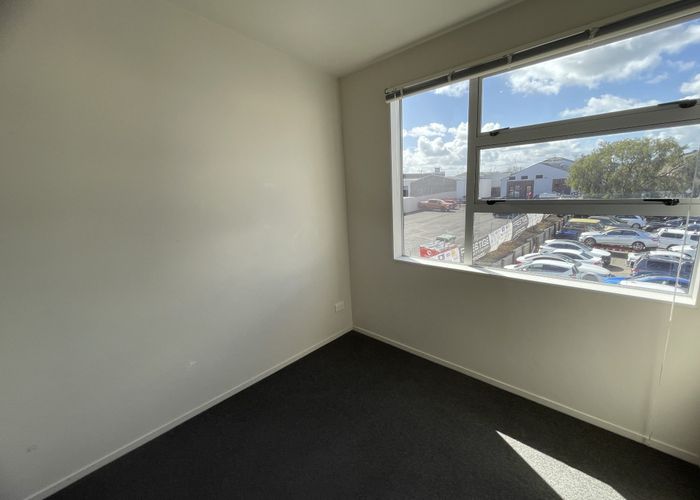  at 11/6 Ken Browne Drive, Te Rapa, Hamilton, Waikato