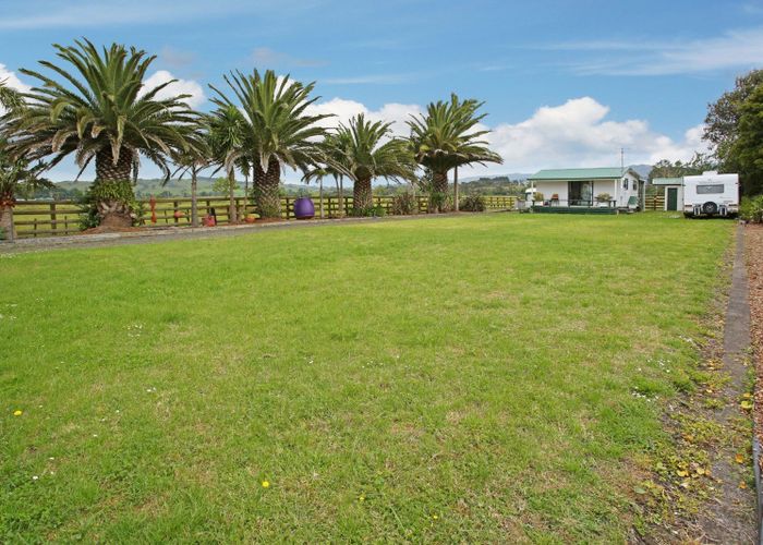  at 861 East Coast Road, Pokeno