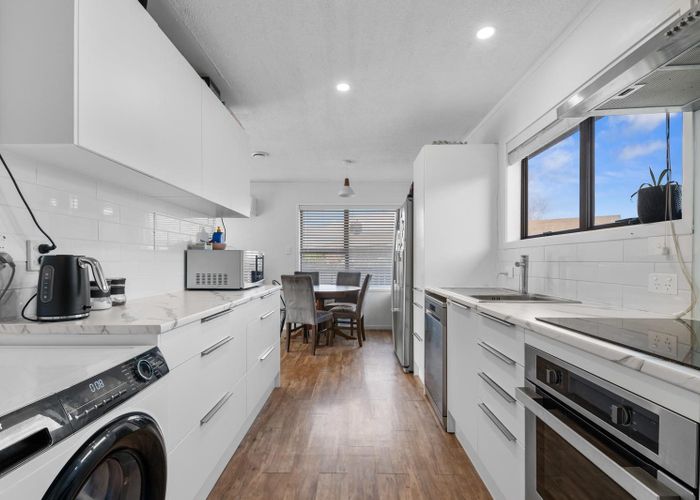  at 118 Homedale Street, Pukehangi, Rotorua, Bay Of Plenty