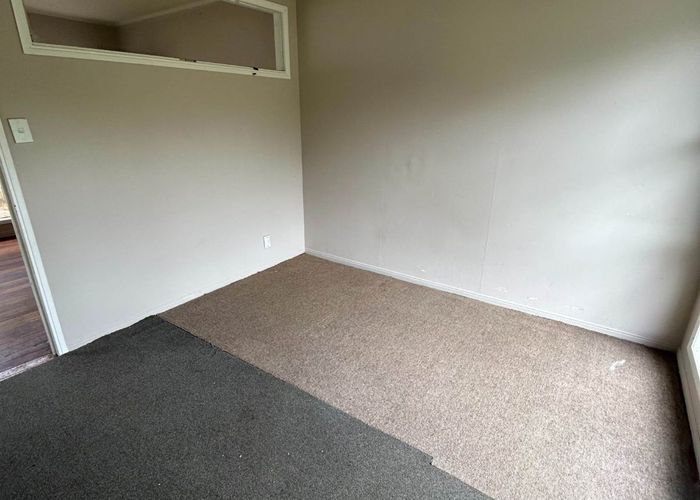  at 2/27 Jane Cowie Avenue, Otahuhu, Auckland City, Auckland