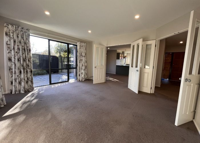  at 61 Grimseys Road, Redwood, Christchurch