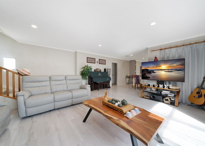 at 37A Willerton Avenue, New Lynn, Waitakere City, Auckland