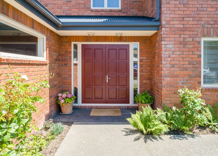  at 22B Taupata Street, Redcliffs, Christchurch City, Canterbury