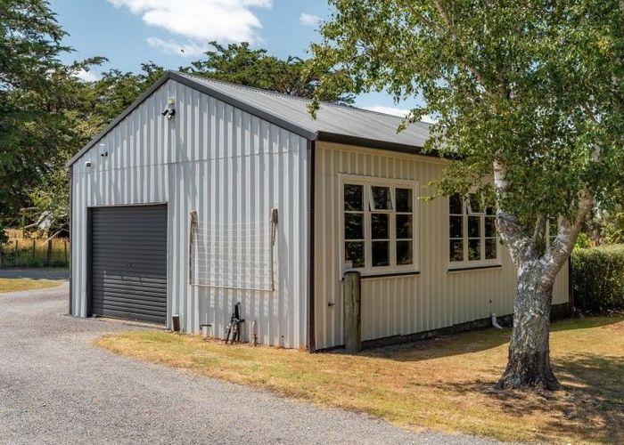  at 498 Belvedere Road, Carrington, Carterton