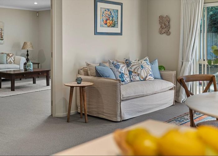  at 42 Raukawa Drive, Bethlehem, Tauranga