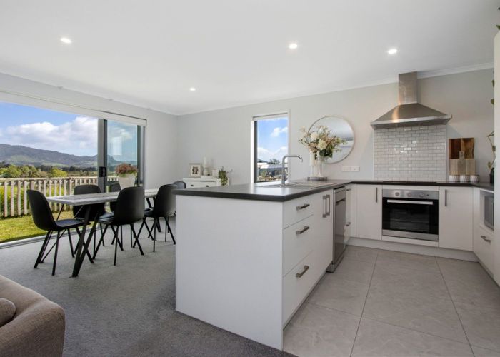  at 19 Opou Place, Katikati, Katikati