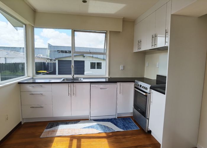  at 22 Reelick Avenue, Pakuranga Heights, Auckland