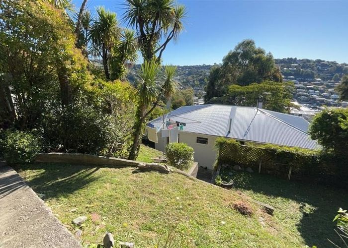  at 84 Mount Street, Nelson South, Nelson, Nelson / Tasman