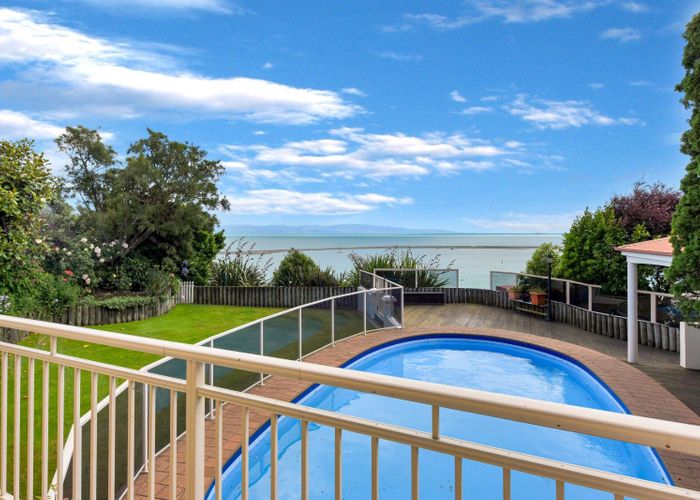  at 70 Queens Road, Stepneyville, Nelson, Nelson / Tasman