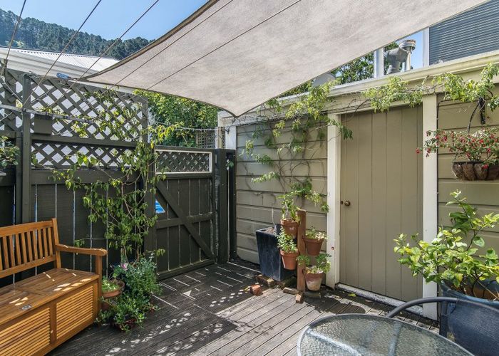  at 204 Tinakori Road, Thorndon, Wellington