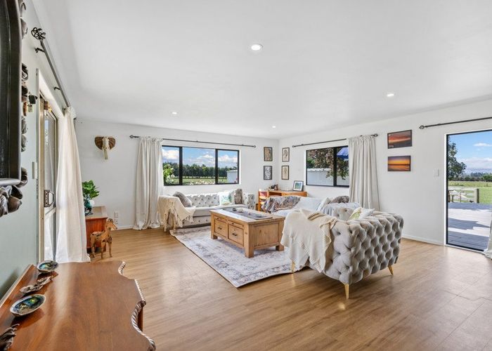  at 87 Balcairn Amberley Road, Balcairn, Amberley, Hurunui, Canterbury