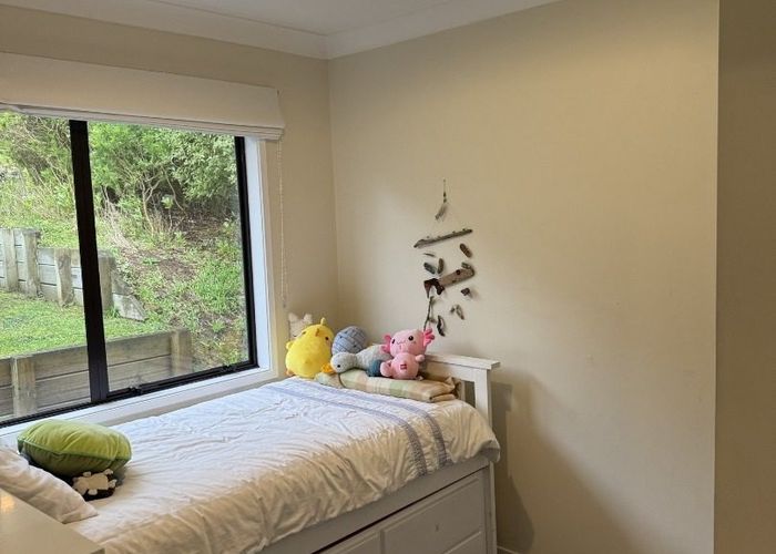  at 20 Mandeville crescent, Grenada Village, Wellington, Wellington