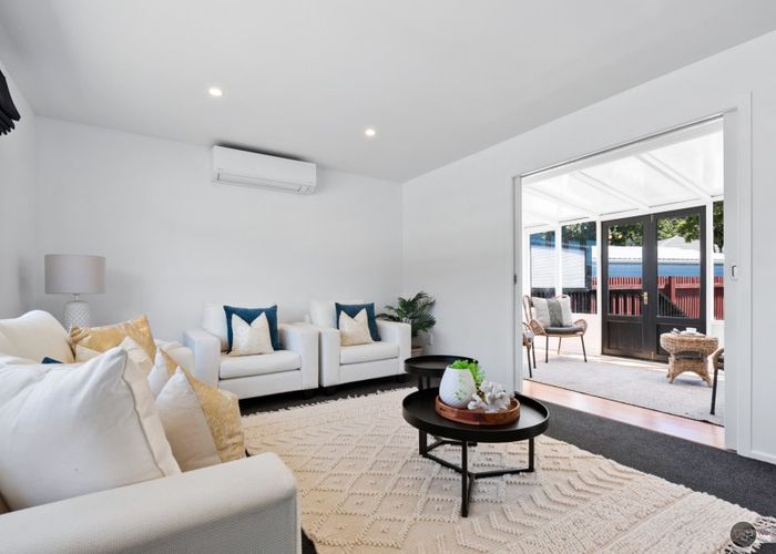  at 63 Meremere Street, Wainuiomata, Lower Hutt