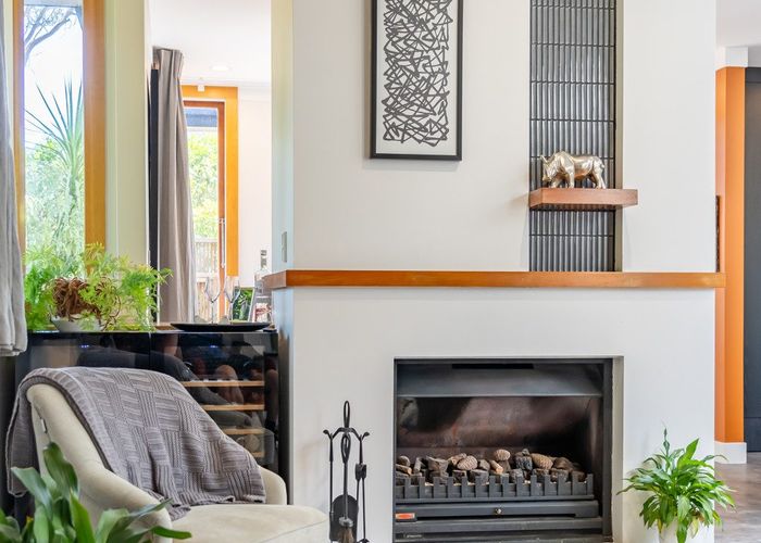 at 23 Golf Road, Heretaunga, Upper Hutt