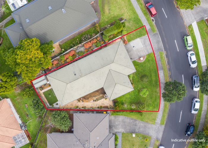  at 83 Buscomb Avenue, Henderson, Auckland
