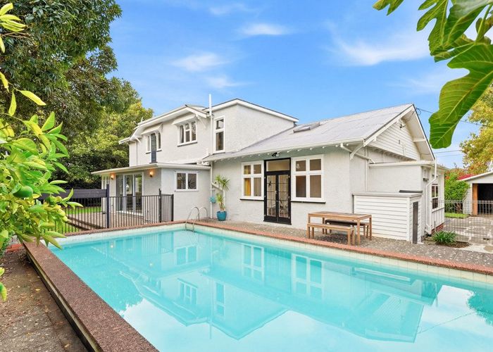  at 5 Parkes Avenue, Saint Johns Hill, Whanganui, Manawatu / Whanganui