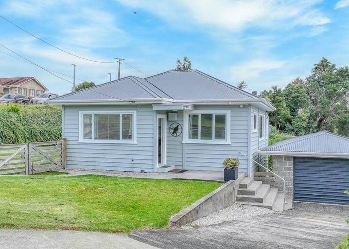  at 57 Rayner Road, Huntly