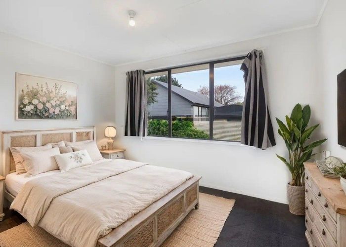  at 45A Karen Crescent, Dinsdale, Hamilton