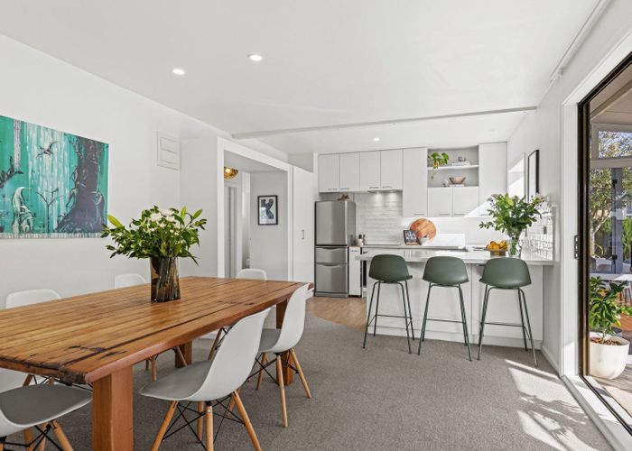  at 75 Burwood Road, Burwood, Christchurch City, Canterbury