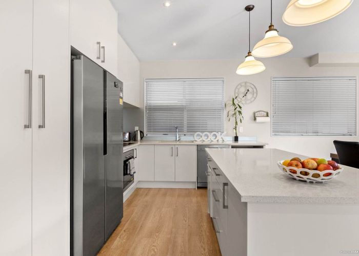  at 93A White Swan Road, Mount Roskill, Auckland City, Auckland